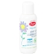 Aceite Corporal. 100 ml.
