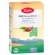 Cereal Orgánico Instantáneo de Arroz Integral. 175 gr.