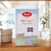 Leche de Vaca Orgánica KINDER.  500 gr. - Imagen 2