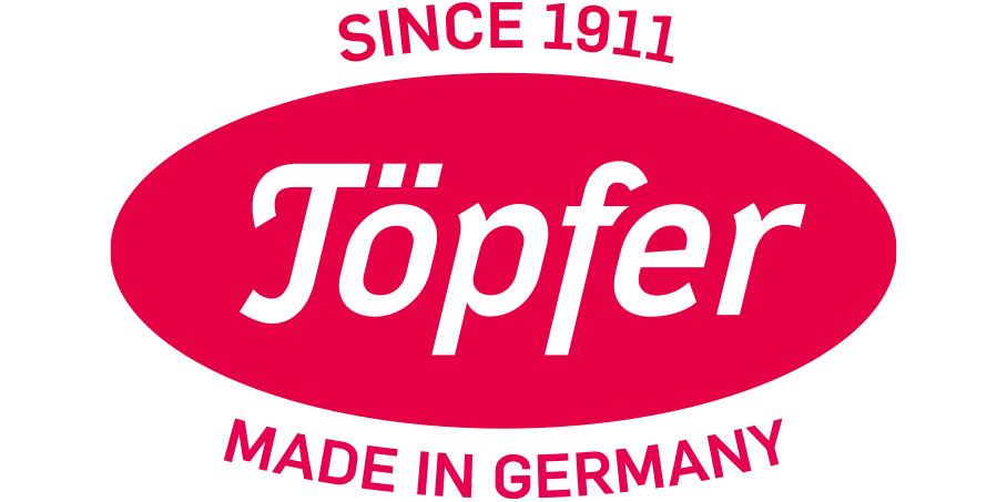 Töpfer