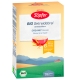 Cereal Orgánico Instantáneo de Espelta Integral. 175 gr.